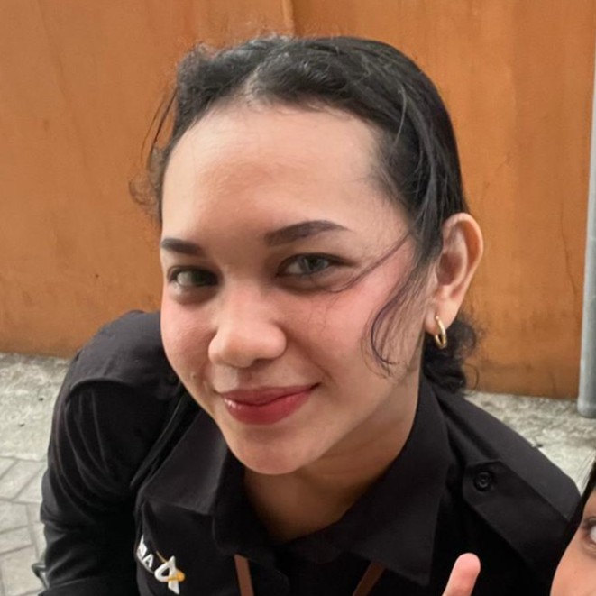 Disembuhkan saat Memuliakan Tuhan